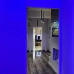 Be My Guest At Holiday home