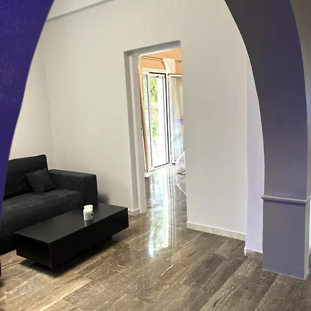 Casa vacanze Be My Guest At *