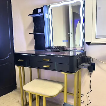 Casa vacanze Be My Guest At Kalamata