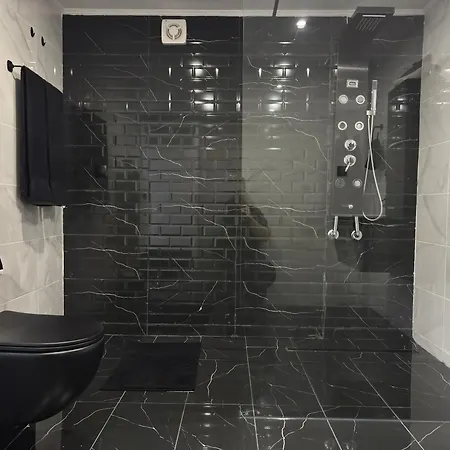 Be My Guest At Casa vacanze