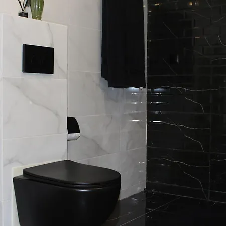 Be My Guest At Casa vacanze *