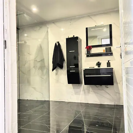 Casa vacanze Be My Guest At