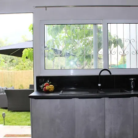 Be My Guest At * Kalamata