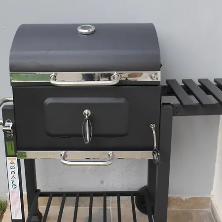 Be My Guest At Casa vacanze