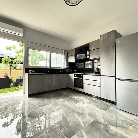 Casa vacanze Be My Guest At *